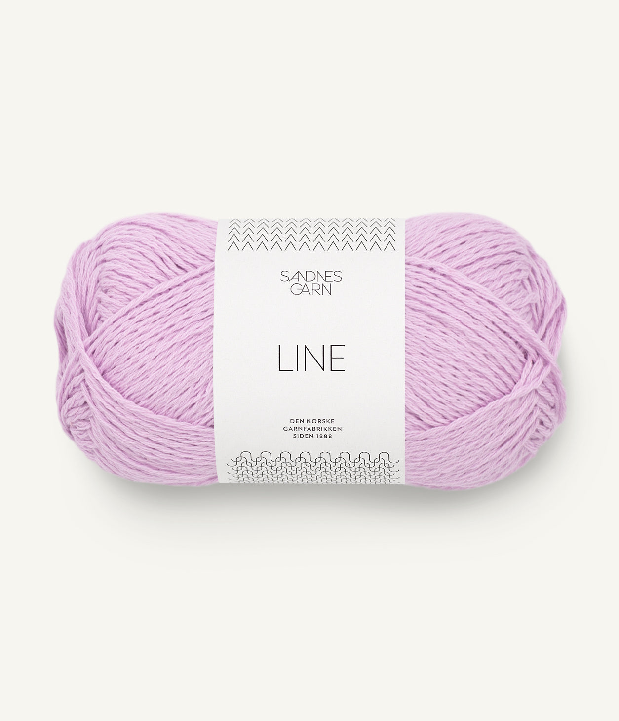 SANDNES GARN - LINE (LINA)