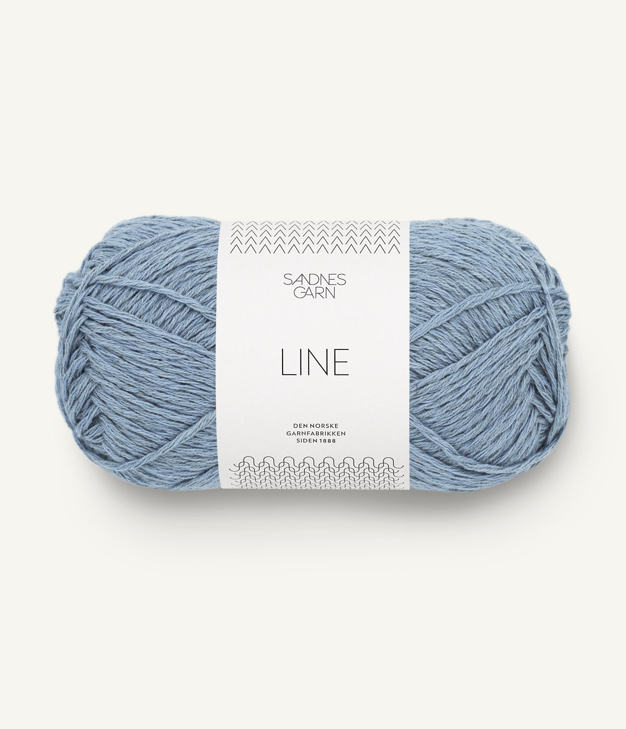 SANDNES GARN - LINE (LINA)