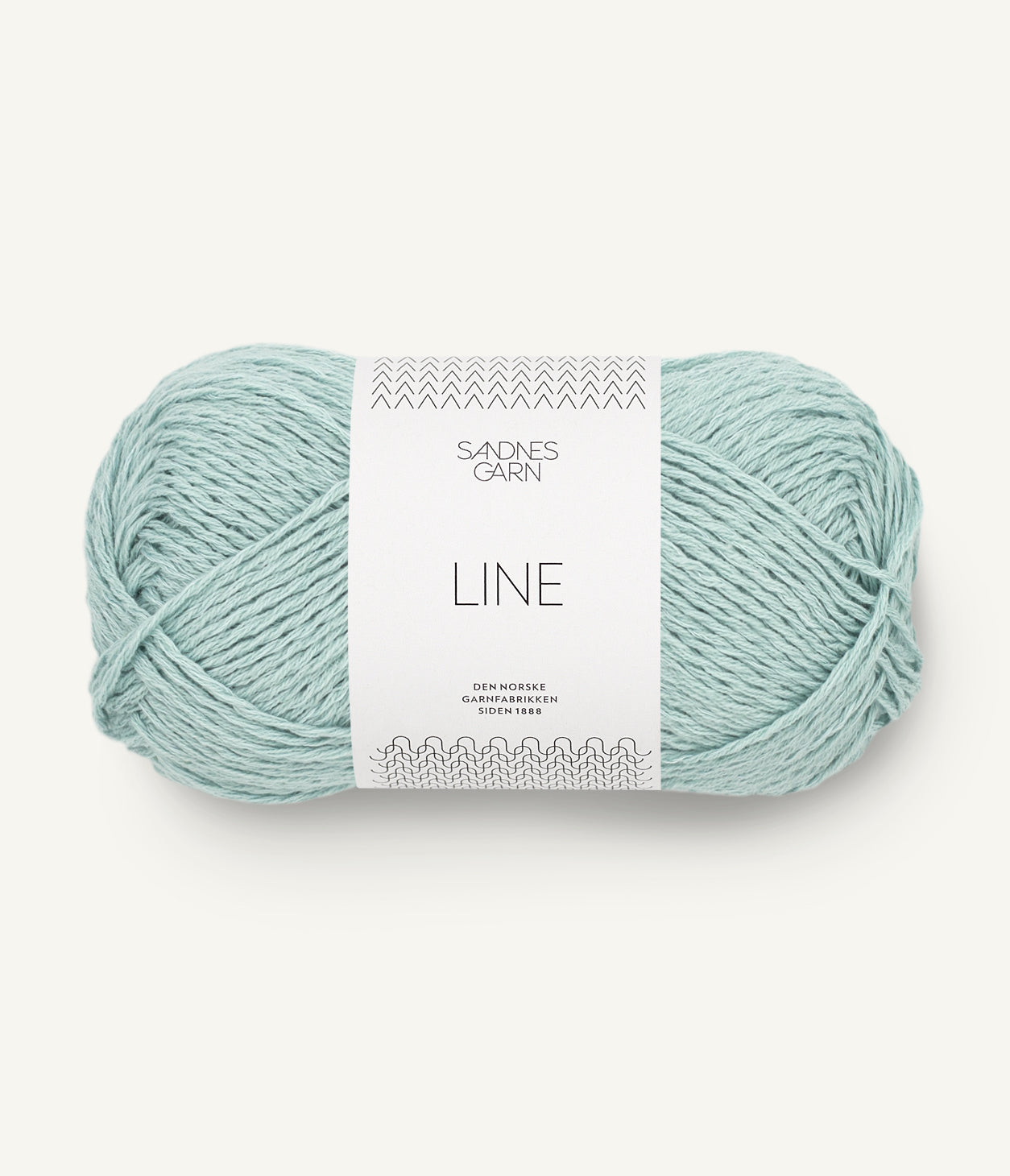 SANDNES GARN - LINE (LINA)