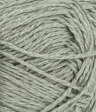 Load image into Gallery viewer, SANDNES GARN - LINE (LINA)

