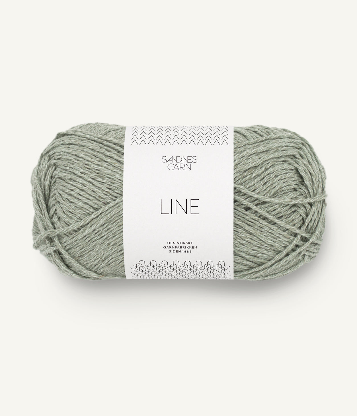 SANDNES GARN - LINE (LINA)