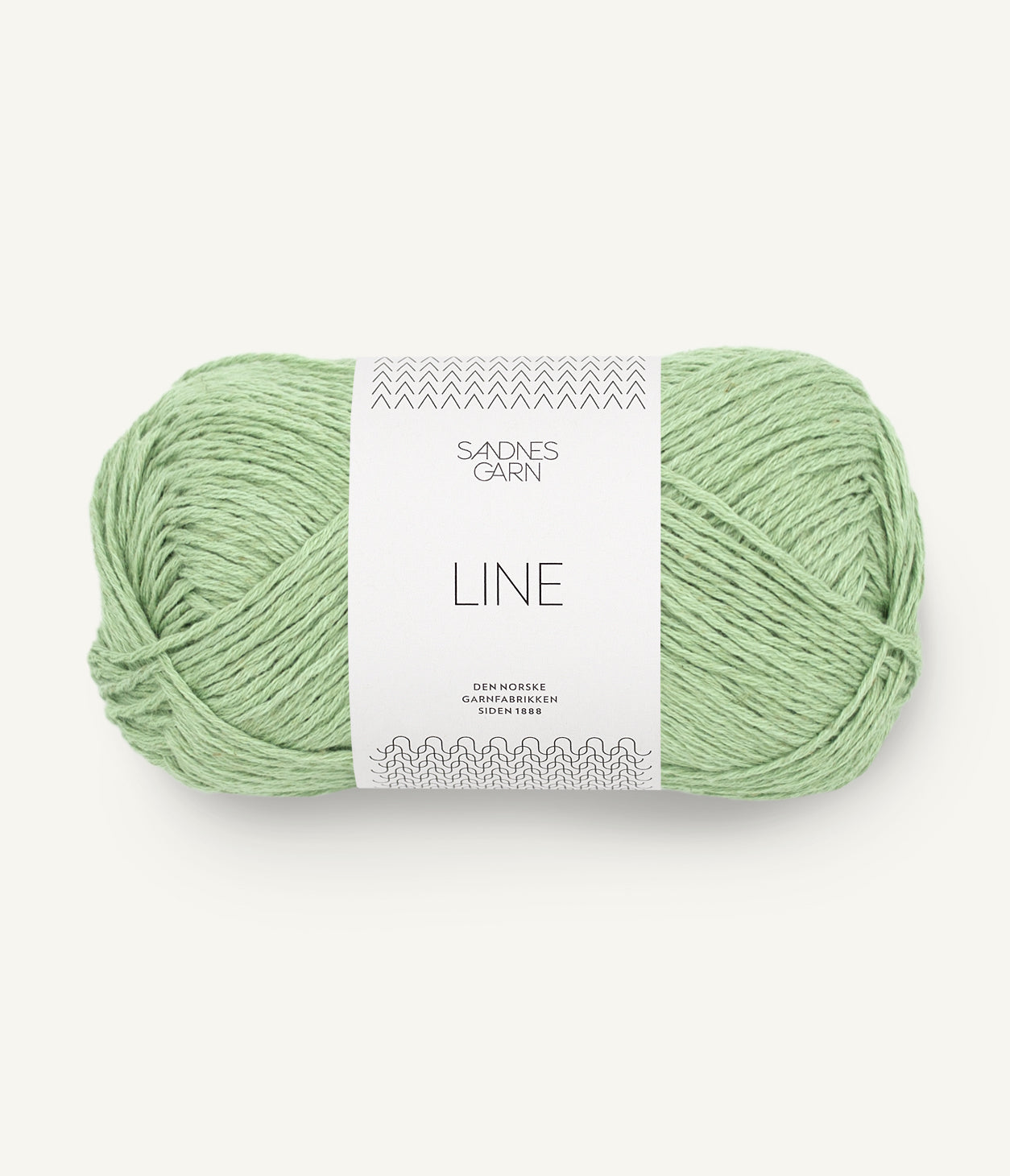 SANDNES GARN - LINE (LINA)