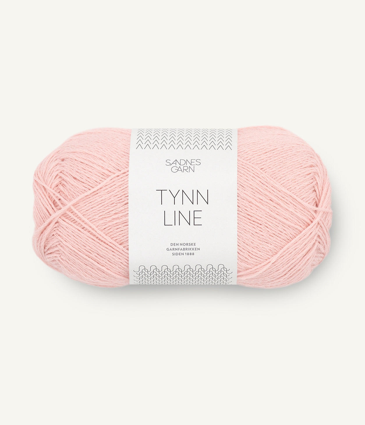 SANDNES GARN - TYNN LINE