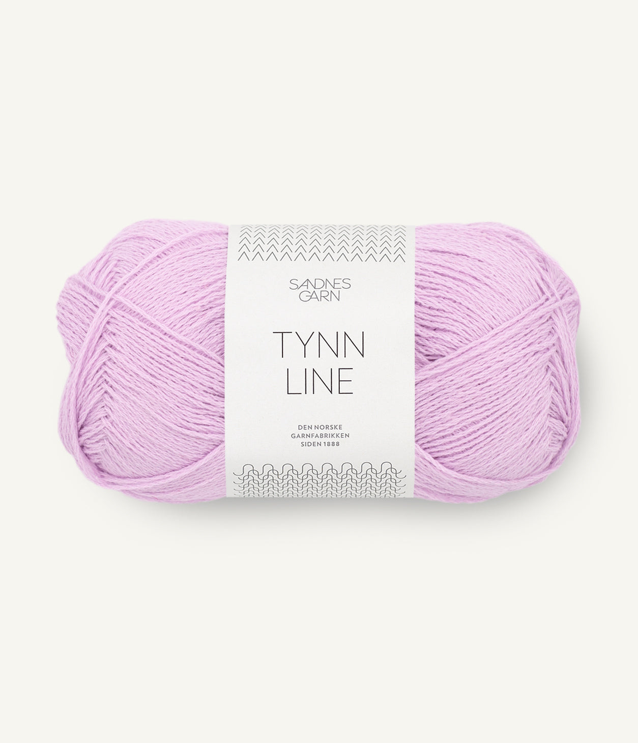 SANDNES GARN - TYNN LINE