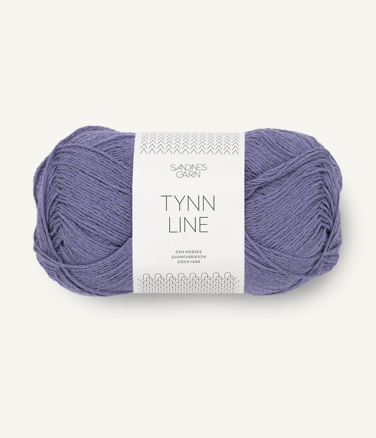 SANDNES GARN - TYNN LINE