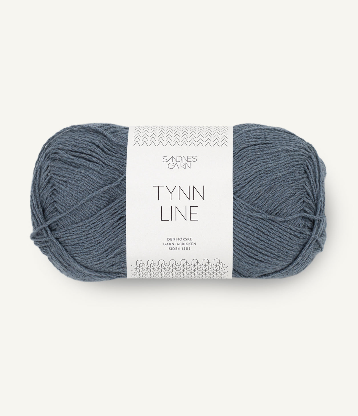 SANDNES GARN - TYNN LINE