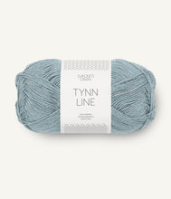 Load image into Gallery viewer, SANDNES GARN - TYNN LINE
