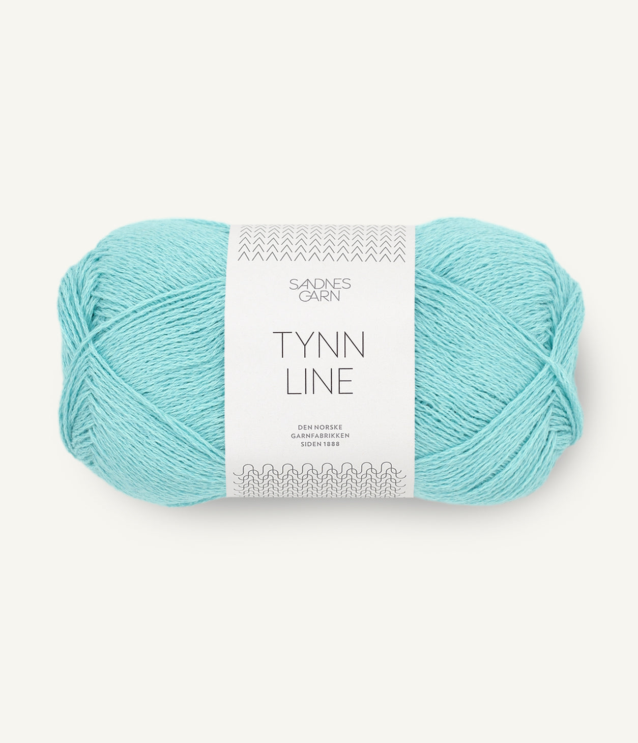 SANDNES GARN - TYNN LINE