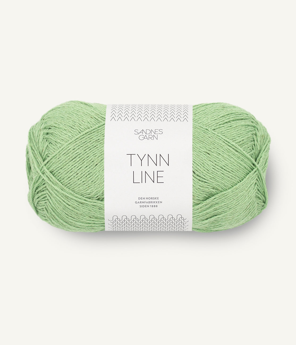 SANDNES GARN - TYNN LINE