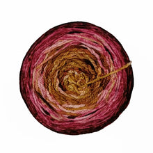 Load image into Gallery viewer, MALABRIGO - SOCK METAMORPHOSIS
