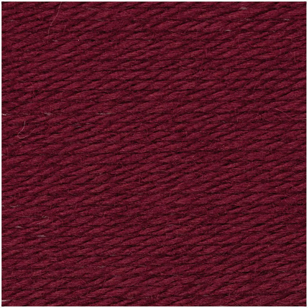 UNIVERSAL YARN - Essential Merino Plus