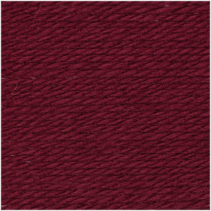 UNIVERSAL YARN - Essential Merino Plus