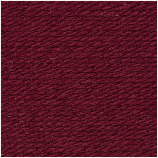 UNIVERSAL YARN - Essential Merino Plus
