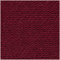 UNIVERSAL YARN - Essential Merino Plus