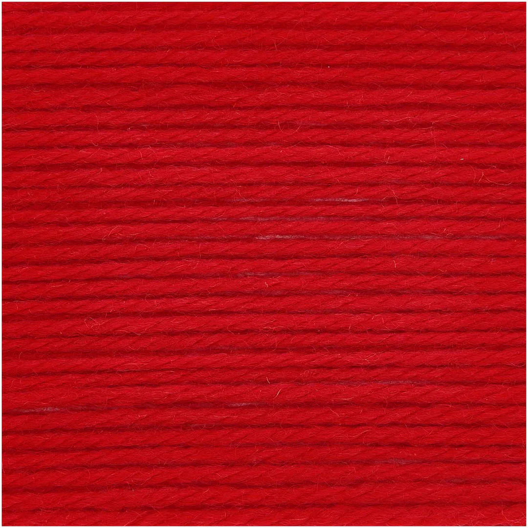 UNIVERSAL YARN - Essential Merino Plus