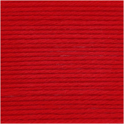 UNIVERSAL YARN - Essential Merino Plus