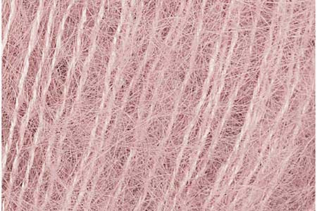 UNIVERSAL YARN - SUPER KID MOHAIR