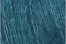 UNIVERSAL YARN - SUPER KID MOHAIR