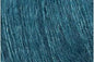 UNIVERSAL YARN - SUPER KID MOHAIR