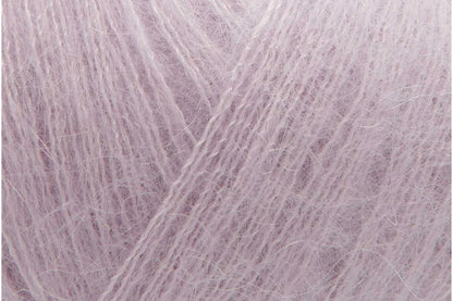 UNIVERSAL YARN - SUPER KID MOHAIR