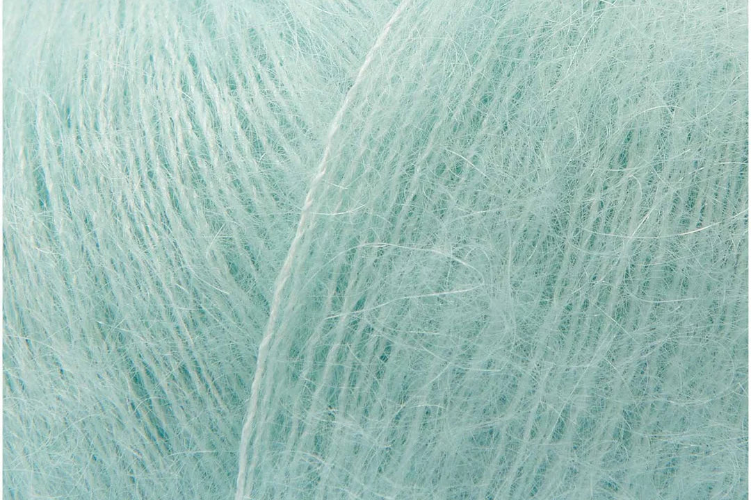 UNIVERSAL YARN - SUPER KID MOHAIR