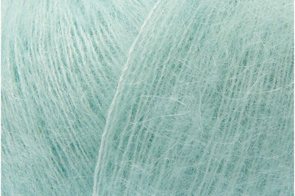 UNIVERSAL YARN - SUPER KID MOHAIR