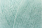 UNIVERSAL YARN - SUPER KID MOHAIR