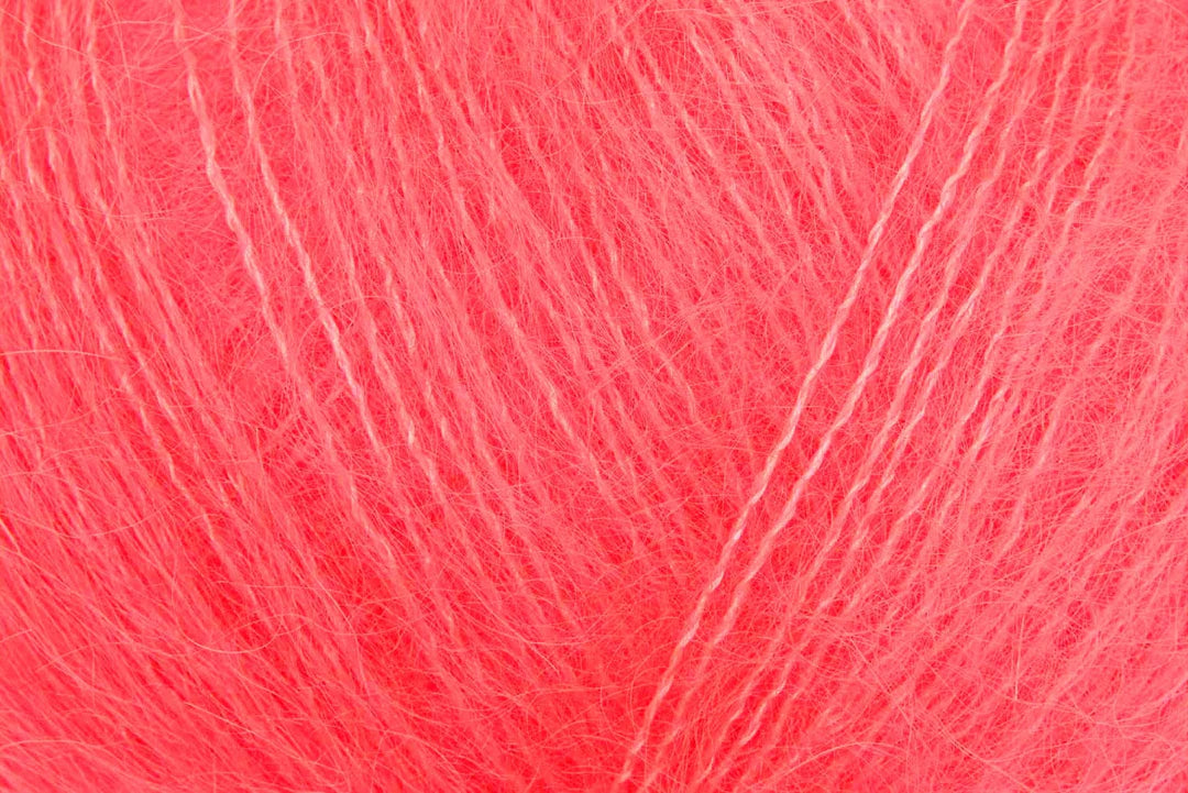 UNIVERSAL YARN - SUPER KID MOHAIR