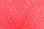 UNIVERSAL YARN - SUPER KID MOHAIR