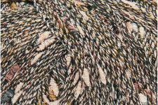 UNIVERSAL YARN - Make it Tweed