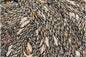 UNIVERSAL YARN - Make it Tweed