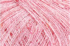 UNIVERSAL YARN - Make it Tweed