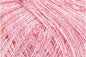 UNIVERSAL YARN - Make it Tweed