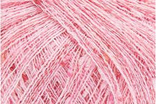 Load image into Gallery viewer, UNIVERSAL YARN - Make it Tweed
