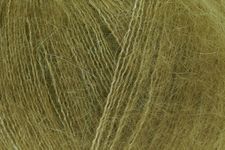 UNIVERSAL YARN - SUPER KID MOHAIR
