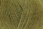 UNIVERSAL YARN - SUPER KID MOHAIR