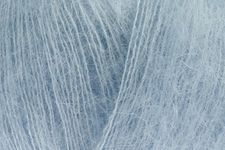 UNIVERSAL YARN - SUPER KID MOHAIR