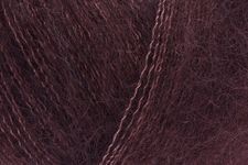 UNIVERSAL YARN - SUPER KID MOHAIR