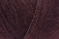 UNIVERSAL YARN - SUPER KID MOHAIR