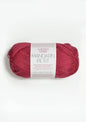 SANDNES GARN - MANDARIN PETITE