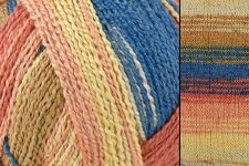 UNIVERSAL YARN - Bamboo Pop Multi