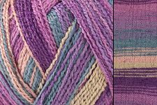 UNIVERSAL YARN - Bamboo Pop Multi