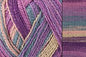 UNIVERSAL YARN - Bamboo Pop Multi