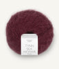 SANDNES GARN -  TYNN SILK MOHAIR