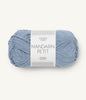 SANDNES GARN - MANDARIN PETITE