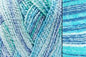 UNIVERSAL YARN - Bamboo Pop Multi
