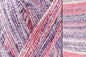 UNIVERSAL YARN - Bamboo Pop Multi