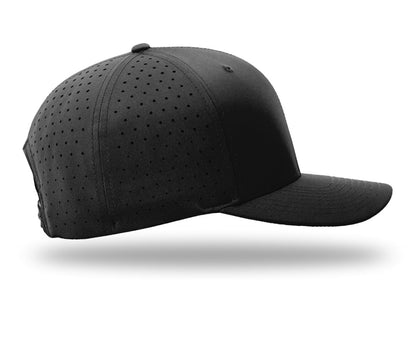 Elkins Elks Richardson 632 Performance Hat
