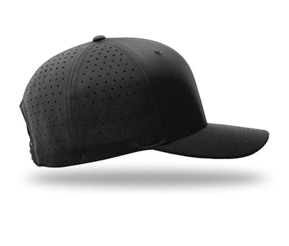 Elkins Elks Richardson 632 Performance Hat