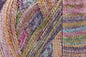 UNIVERSAL YARN - Bamboo Pop Multi